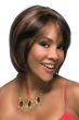 Celia-V by Vivica Fox Wigs
