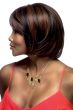 Celia-V by Vivica Fox Wigs