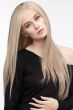Ariana Wig by Aspen | Remy Human Hair, Hand Tied, Lace Front, Monofilament