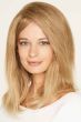 Mono Hand Tied Wig by Aspen | Human Hair, Hand Tied, Monofilament 