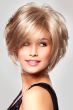Charlotte by Tressallure (Formerly La Vie) Wigs