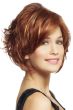 Charlotte by Tressallure (Formerly La Vie) Wigs