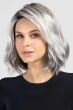 Charlotte Wig by Envy | Lace Front, Monofilament Part