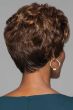 Cheer by Eva Gabor Wigs