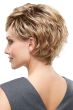 Chelsea by Jon Renau Wigs - Lace Front Wig