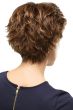 Chelsea by Jon Renau Wigs - Lace Front Wig