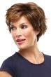 Chelsea by Jon Renau Wigs - Lace Front Wig