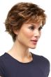 Chelsea by Jon Renau Wigs - Lace Front Wig