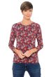 Helen Long Sleeve Chemo Port T Shirt by Cardani
