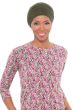 Helen Long Sleeve Chemo Port T Shirt by Cardani