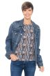 Helen Long Sleeve Chemo Port T Shirt by Cardani