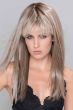 Cher Wig by Ellen Wille | Petite/Average, Mono Crown, Heat Friendly