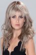 Cher Wig by Ellen Wille | Petite/Average, Mono Crown, Heat Friendly
