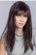 Cher Wig by Ellen Wille | Petite/Average, Mono Crown, Heat Friendly