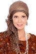 Clearance Colors | Chiffon Printed Head Scarf