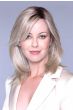 Chloe Wig by Belle Tress | Heat Resistant, Hand Tied, Lace Front