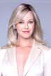 Chloe Wig by Belle Tress | Heat Resistant, Hand Tied, Lace Front