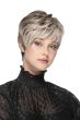 Chopped Pixie Wig by TressAllure | Heat Resistant, Lace Front