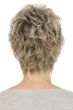 Christa by Estetica Designs Wigs