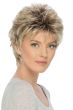 Christa by Estetica Designs Wigs