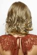 Clara Wig by Orchid / Rene of Paris | Lace Front, Monofilament Part