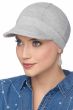 Classic Baseball Cap | Cardani Viscose from Bamboo Baseball Hat