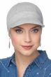 Classic Baseball Cap | Cardani Viscose from Bamboo Baseball Hat