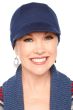 Classic Baseball Cap | Cardani Viscose from Bamboo Baseball Hat