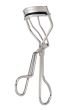 Lash Curler by Tweezerman