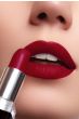 Cardani Lanolin Lips Creme Lipstick | Lanolin Infused Antioxidant Lipstick