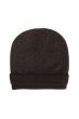 Clementine Shimmer Slouchy Beanie Hat | Chic Winter Beanie Hats for Women