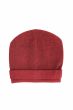 Clementine Shimmer Slouchy Beanie Hat | Chic Winter Beanie Hats for Women