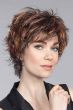 Click Wig by Ellen Wille | Petite/Average