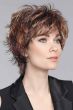 Click Wig by Ellen Wille | Petite/Average