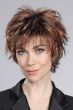 Click Wig by Ellen Wille | Petite/Average
