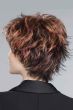 Click Wig by Ellen Wille | Petite/Average