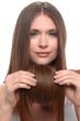 Clip In Bangs 1PC by Hairdo