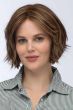 Clover Wig by Estetica | Lace Front, Monofilament, Heat Friendly