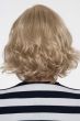 Coco by Envy Wigs - Lace Front, Mono Part Wig