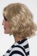 Coco by Envy Wigs - Lace Front, Mono Part Wig