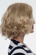 Coco by Envy Wigs - Lace Front, Mono Part Wig