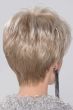 Cocoa by Ellen Wille Wigs - Monofilament Crown, Lace Front Wigs