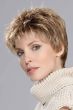 Coco Wig by Ellen Wille | Petite/Average, Lace Front, Monofilament Crown