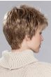 Coco Wig by Ellen Wille | Petite/Average, Lace Front, Monofilament Crown