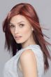 Code Mono Wig by Ellen Wille | Petite/Average, Lace Front, Mono Part