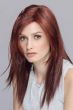 Code Mono Wig by Ellen Wille | Petite/Average, Lace Front, Mono Part