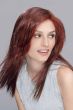 Code Mono Wig by Ellen Wille | Petite/Average, Lace Front, Mono Part