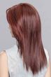 Code Mono Wig by Ellen Wille | Petite/Average, Lace Front, Mono Part