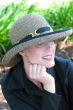 sun protection hats