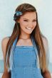 Color Strip Extension - POP by Hairdo Wigs